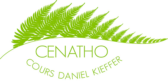 cenatho-logo