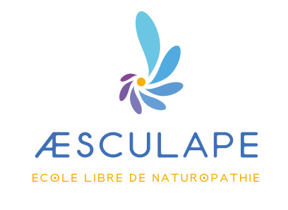 logoAesculape-signature